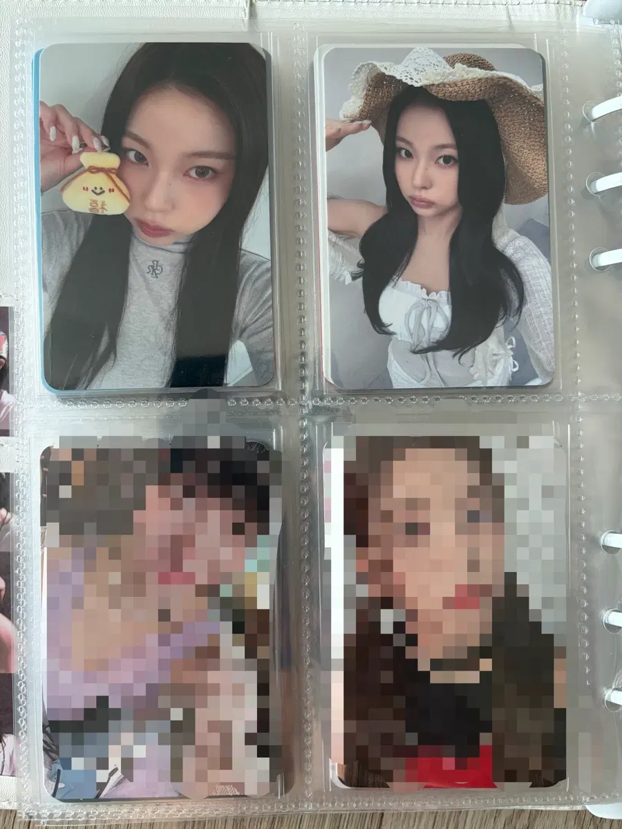 thumbnail-7